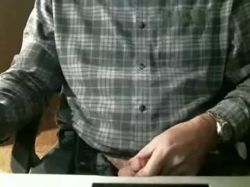 wellandwelland from Chaturbate