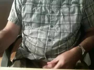 wellandwelland from Chaturbate