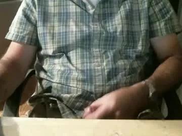 wellandwelland from Chaturbate