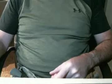 wellandwelland from Chaturbate