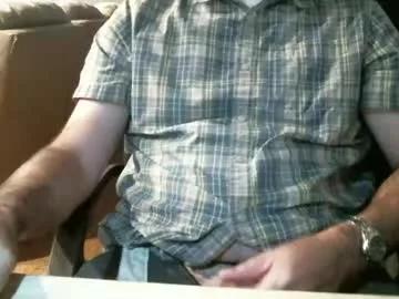 wellandwelland from Chaturbate is Freechat