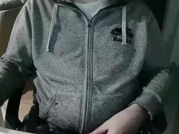 wellandwelland from Chaturbate