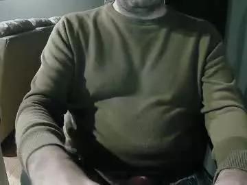 wellandwelland from Chaturbate