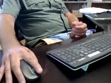 wellendwd420 from Chaturbate