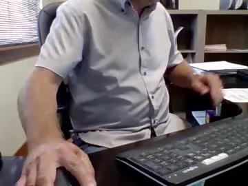 wellendwd420 from Chaturbate