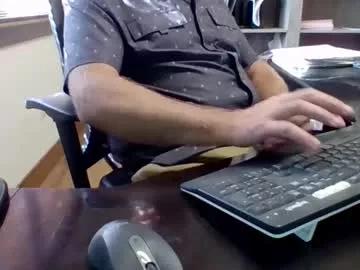wellendwd420 from Chaturbate is Freechat