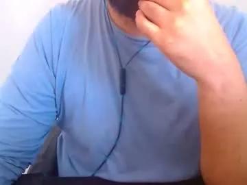 Wellingtont from Chaturbate