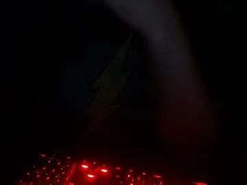 wellingtont from Chaturbate is Freechat