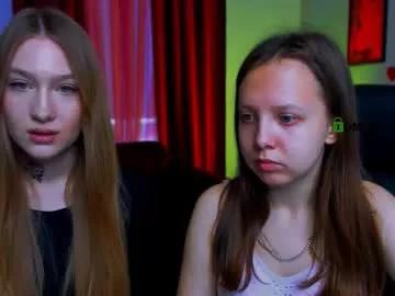 welly_mey from Chaturbate is Freechat