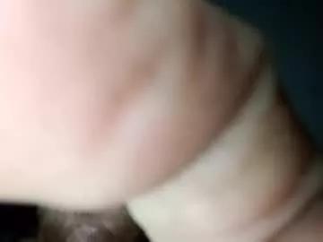 welshvalleys9292 from Chaturbate is Freechat