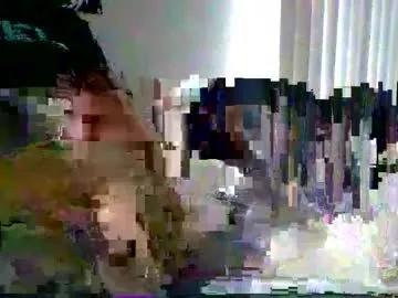 Welshwonderxxx from Chaturbate