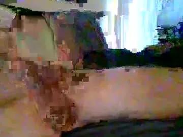 Welshwonderxxx from Chaturbate