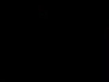 Welshwonderxxx from Chaturbate
