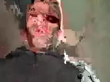 Welshwonderxxx from Chaturbate