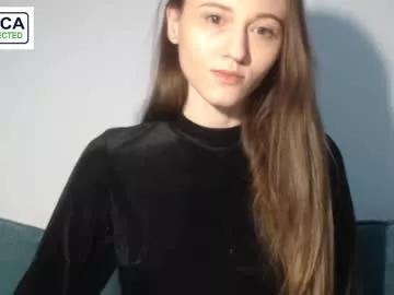 weltmilen from Chaturbate is Freechat