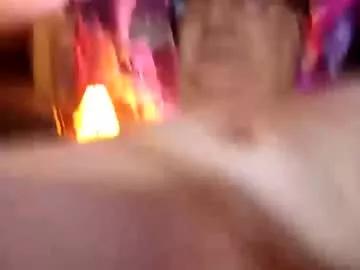 wely1 from Chaturbate is Freechat