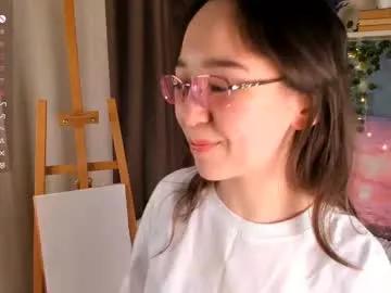 wendayto from Chaturbate is Freechat