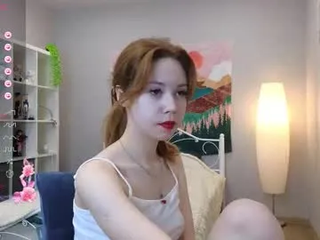 Freechat wendy_cutiex on Chaturbate