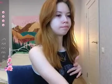 Freechat wendy_cutiex on Chaturbate