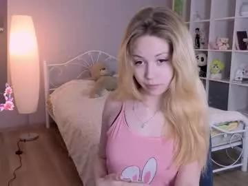 wendy_cutiex from Chaturbate is Freechat