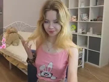 Freechat wendy_cutiex on Chaturbate