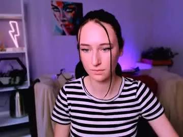 wendy_foxys from Chaturbate is Freechat