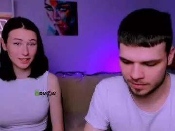 wendy_foxys from Chaturbate is Freechat