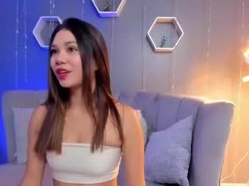 wendy_harris from Chaturbate is Freechat