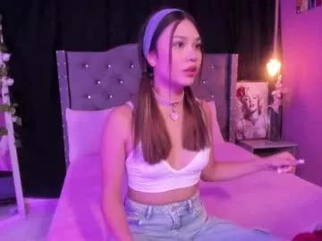 wendy_harris from Chaturbate is Freechat