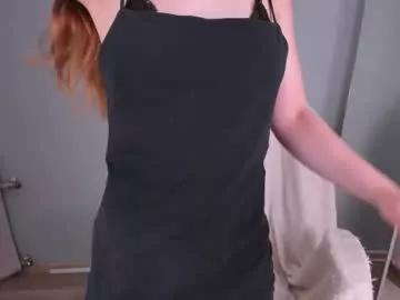 wendy_hobs from Chaturbate is Freechat