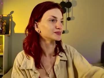 wendygilber from Chaturbate is Freechat
