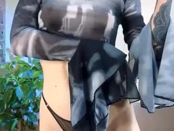 wendygilber from Chaturbate is Freechat