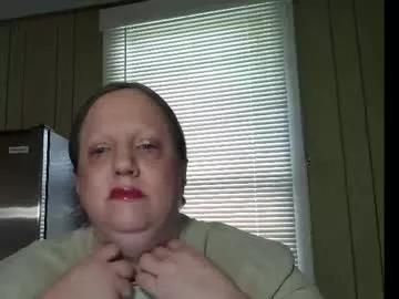 wendylane99 from Chaturbate is Freechat