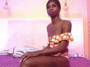 wendyleroy from Chaturbate is Freechat