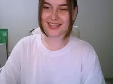 wendysoftgirl from Chaturbate is Freechat