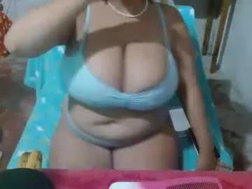 wenkitty from Chaturbate is Freechat