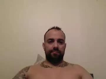 westaco12 from Chaturbate is Freechat