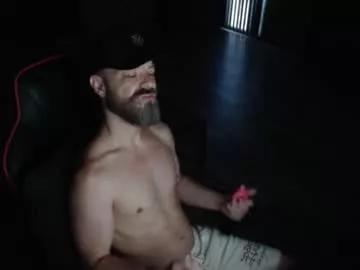 westcoastfinestxxx from Chaturbate is Freechat