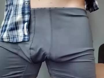 westcoastwess2 from Chaturbate is Freechat