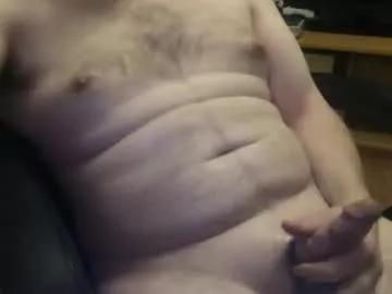 westendguy1 from Chaturbate is Freechat