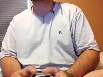 wet420wild from Chaturbate is Freechat