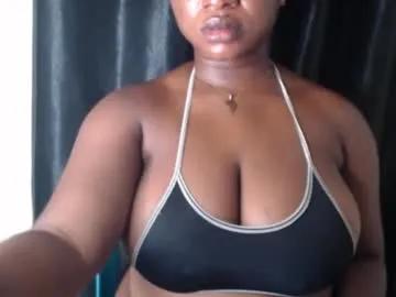 Wet_xxpussy55 from Chaturbate