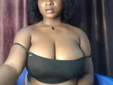 Wet_xxpussy55 from Chaturbate