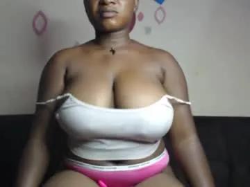 Wet_xxpussy55 from Chaturbate