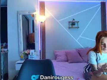 Wetbubble from Chaturbate