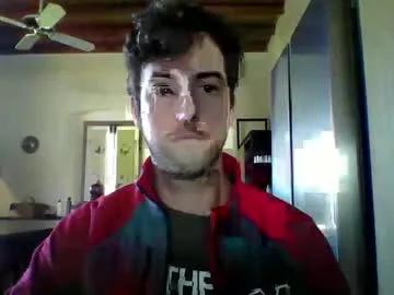 wetcockx from Chaturbate is Freechat