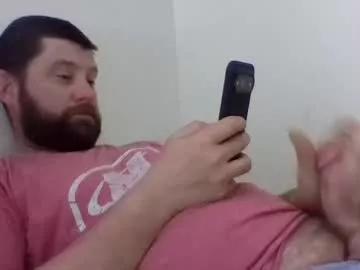 wetfirefun from Chaturbate is Freechat