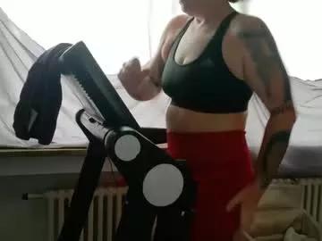 wetgerman2 from Chaturbate is Freechat
