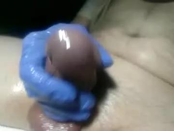 Wetmeatjuice from Chaturbate