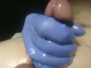 Wetmeatjuice from Chaturbate